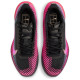 NikeCourt Air Zoom Vapor 11 Premium
